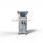 IPL machine with FDA and Medical CE