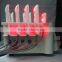 High Quality Lipolaser With 650nm Red Diode Laser Fast Slimming Machine