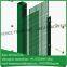 358 welded fence prison wire fence wholesaler