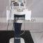 factory price rf vacuum machine for eye and face