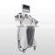 GLM B-020A 5 In 1 Multi Function Slimming Machine Body Reshape With Lipo Laser + Massage RF +40K Cavitation +cryolipolysis Zeltiq