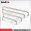 China wholesale Chinese wholesale stainless steel stainless steel wardrobe handle