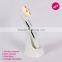 rf skin whitening face machine for women,red blue yellow dpl led light therapy, no need mesotherapy skin whitening machine