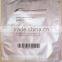 Criolipolisis Antifreeze Membrane For Fat Freezing Machine Cryo Pad Lose Weight