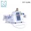 Guangzhou manufacturer portable 12 pads laser slimming weight loss machine NV-L650L