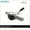  China Suppier radio frequency?skin care bio photon 40k cavitation head,New face NV-i3