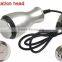 LM-S500B Cavitation RF Slimming Machine Weight Loss Machine Fat Burning Instrument