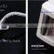 2015 OSN Vacuum body contouring massage slimming equipment