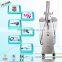 Best Price of Lipo laser radio frequency ultrasonic cavitation multipolar rf vacuum machine