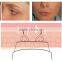 radio frequency facial contour reduction of fine lines and wrinkles beauty equipment