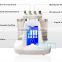 Newest Model!! Portable Peel Microdermabrasion Machine/Skin Revitalizer for Sale
