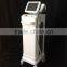 808 Hair Removal Device /500W Diode Laser System FDA