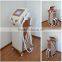 Newest Beauty Salon Spa Use Multi Functional Elight Laser