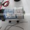 high voltage pump/septum pump for beauty laser machine