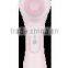 Multi-function facial cleanser brush for facial cleansing & massage