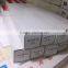 690-1200nm IPL Hair Removal Medical Machine Depitime Hair Removal Machine