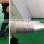 1064nm Q-Switch ND Yag Laser System +laser Tattoo Pigmented Lesions Treatment Removal Machine+q Switch Nd Yag Laser+laser Tattoo Removal 800mj