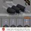Best Sale All styles 1 inch Disposable Tattoo Grips silicone grip tattoo tip