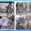 Guangzhou biggest factory Far Infrared Physiotherapy Massage Bed for Beauty Spa
