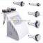 Non Surgical Ultrasonic Liposuction Fast Cavitation Slimming System Body Cavitation Machine Vacuum Tripolar Rf Cavitation Cavitation Rf Slimming Machine