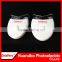 professional private label Blue led teeth whitening lights for teeth whitening kit at home whiteners