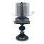 Hot Selling HD Car DVR User Manual FHD 1080p Car Camera DVR Video Recorder