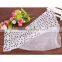 Garbage Bag On Roll Pet Plastic Dog Poop Garbage Bag