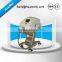 hair removal huamei ipl