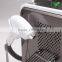 For sale painless permanent hair removal 808nm diode laser /808nm diode laser devices