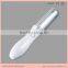 Multifunction mini cosmetic surgery face lift vibrating massager