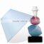 2016 Hot new products solar light led table lamp/novelty led reading table lamp /LED worklights