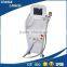 2016 high performance 808nm permanent hair removal diode laser hair removal machine