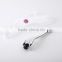 0.25mm-2.5mm 180 needle Roller Micro Needles eye face Therapy Care