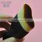 Wholesale New Stylish Good Quanlity Fashionable Beauty Foundation Powder Brush