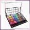 Well Selling Makeup Eyeliner Ggel Llong Wear Waterproof Makeup Eyeliner Gel