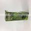 green pea&bean netting