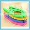 Fashion Hot Sales Folding Clothes Hanger