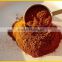 GOOD PRICE Cassia Powder Cinnamon Flour 1.5% (emma@hanfimex.com)