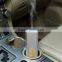 air innovations ultrasonic humidifier manual