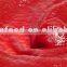 100% pure canned or tinned tomato paste at distribution price