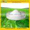 GMP Certified factory supply high quality and Pure Stevia Extract 98% Stevioside, Rebaudioside A
