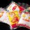 OEM brand msg pure super seasoning monosodium glutamate msg best price