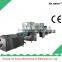 Automatic chrome spray paint Aerosol filling machine