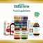 Nutritional Supplement Products ...