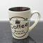 2017 Dora New style hot selling ceramic color glazed mug