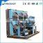 air cooled condensing unitBitzer Compressor