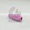 china wholesale WP18 tig water gun welding accessories with ce certificate