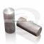 welding stud arc stainless steel locating nails ISO13918