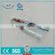 kingq 300A holland type earth clamp for welding torch with ce