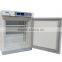 -40 Degree DW-40W70 medical cryogenic upright freezer